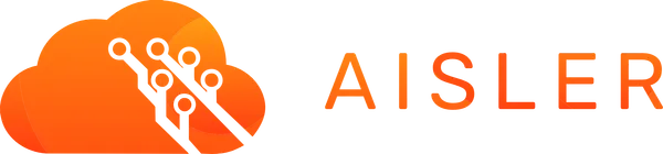 Aisler