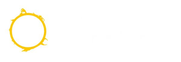 AU Logo