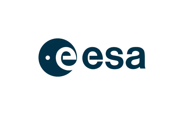 ESA