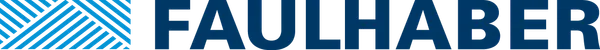 Faulhaber