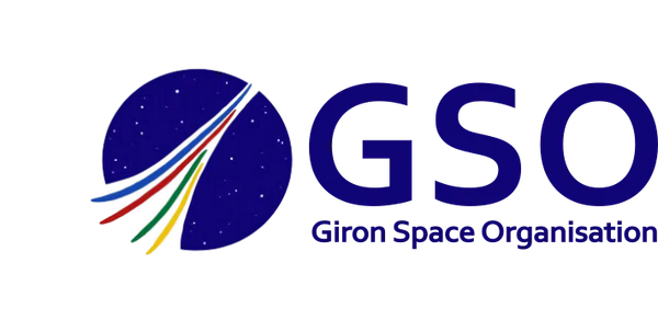 Giron Space Organisation
