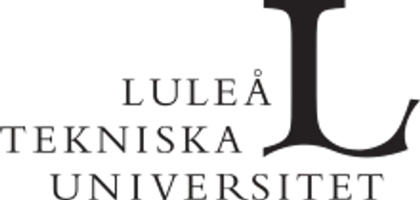 LTU Logo