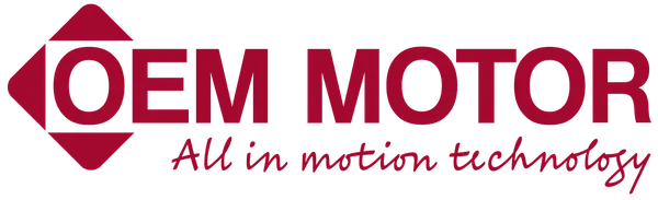 OEM Motor