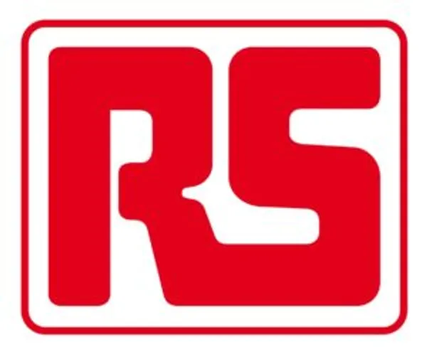 RS Logo