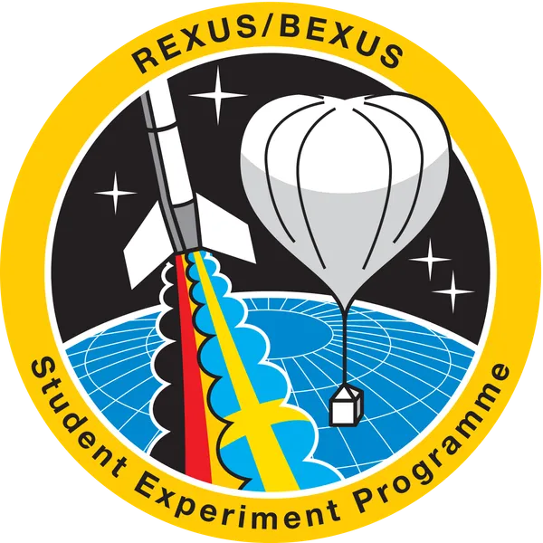 REXUS/BEXUS