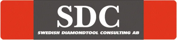 SDCAB