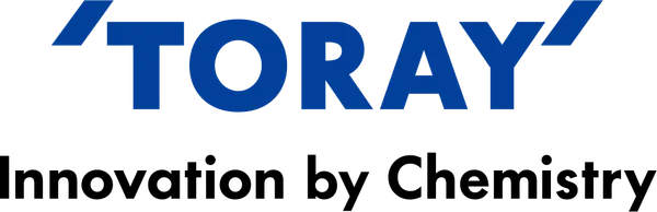 Toray