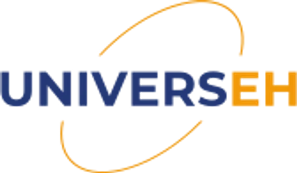 UNIVERSEH Logo