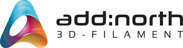 AddNorth