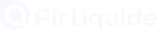 Air Liquide