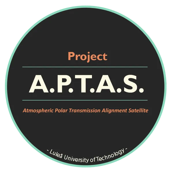 APTAS Logo