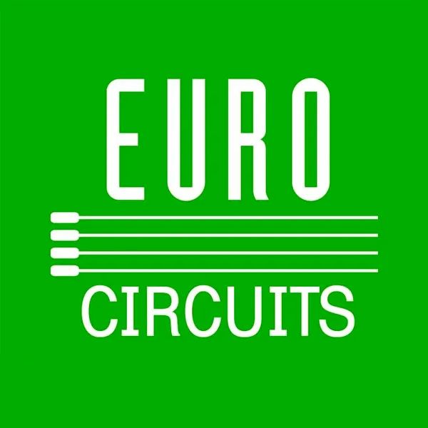 EuroCircuits Logo