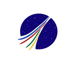 GSO Logo