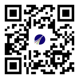 Scan to subscribe