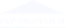 HVP Gruppen