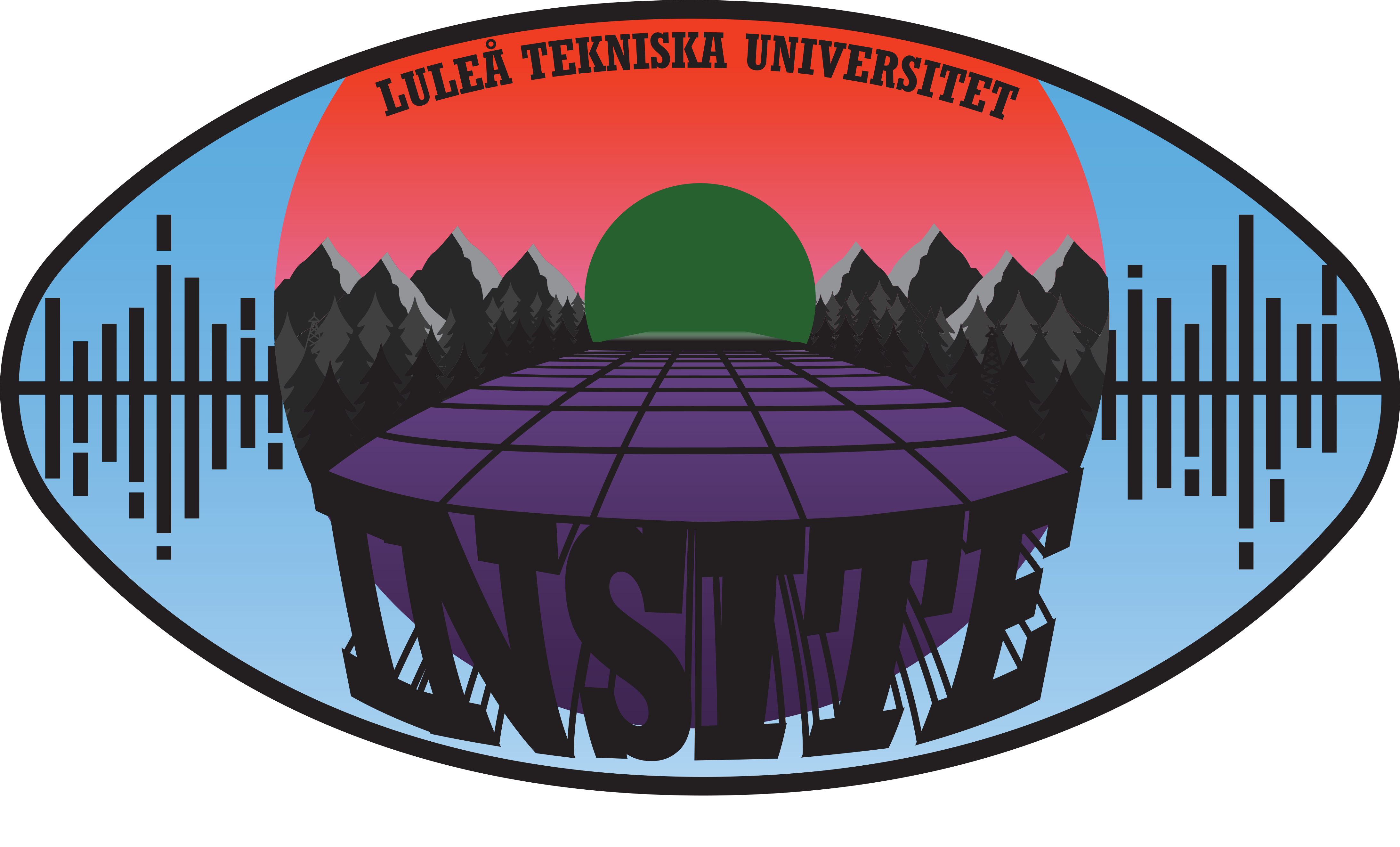 INSITE Logo