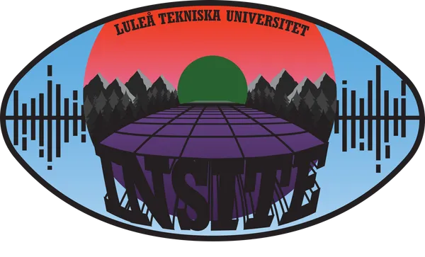 INSITE Logo