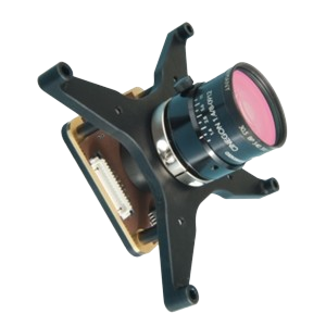 APTAS CAM Payload