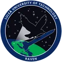 RAVEN Logo