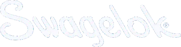 Swagelok