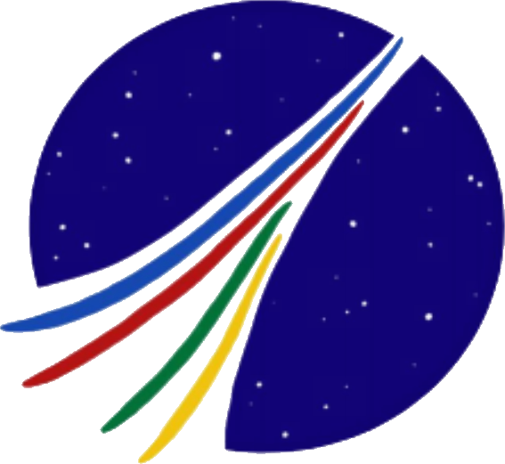 GSO Logo