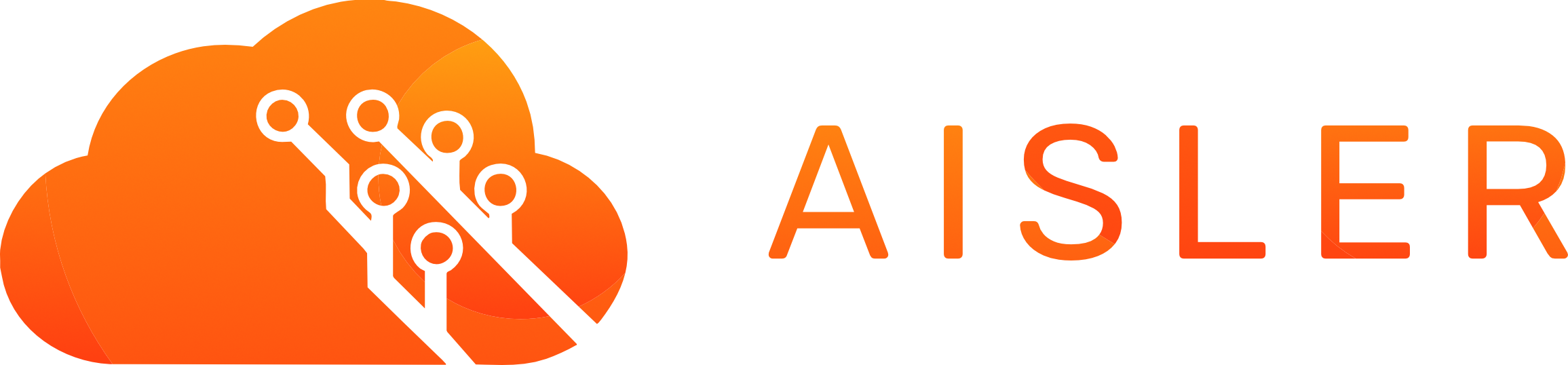 Aisler