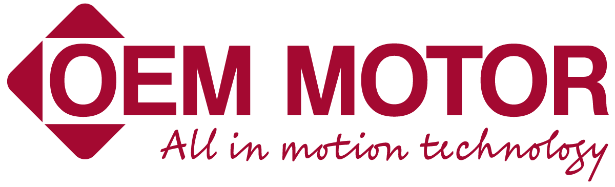 OEM Motor