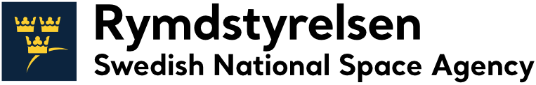 Rymdstyrelsen