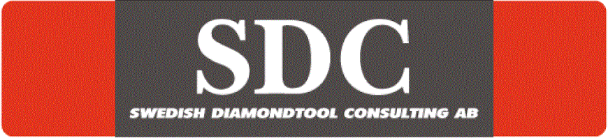 SDCAB