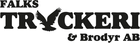 Falks tryckeri & brodyr AB