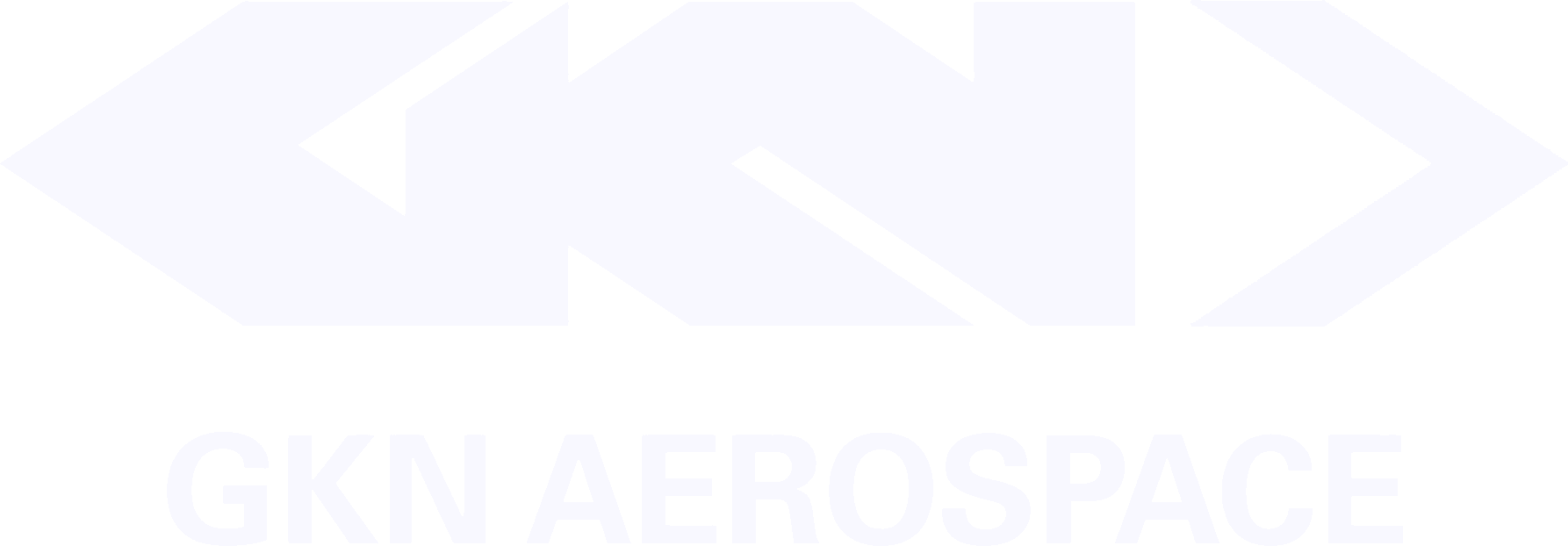 GKN Aerospace