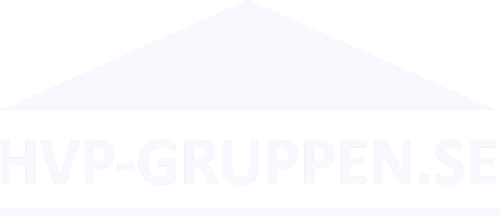 HVP Gruppen