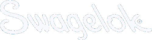 Swagelok