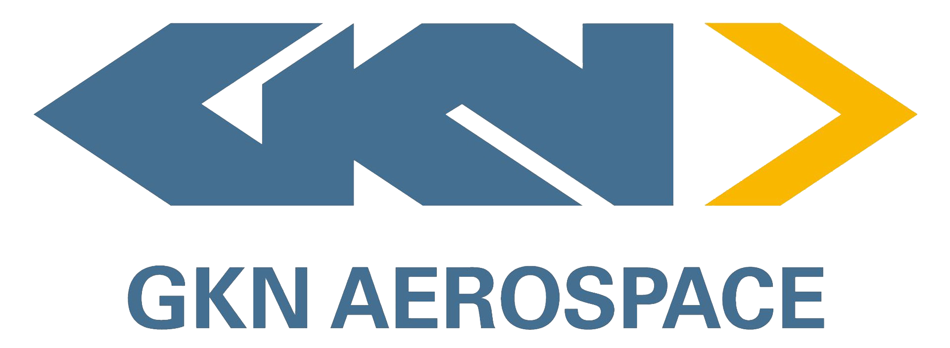 GKN Logo