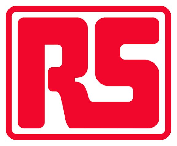 RS Logo