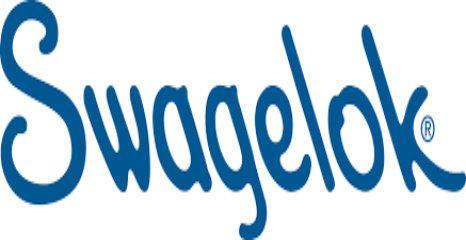 Swagelok Logo