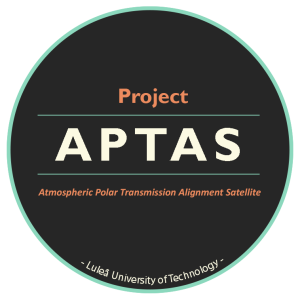 APTAS_logo_NO_DOTS_PERFECT_ALIGNMENT