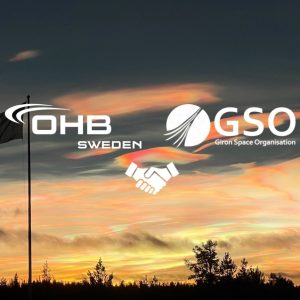 OHB_Partnership_News