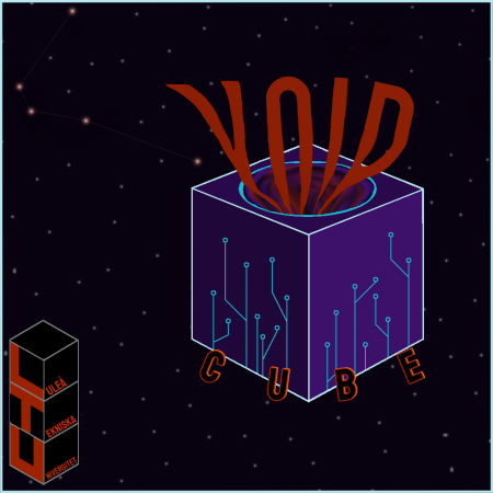 voidcube_logo