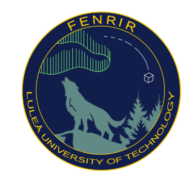 FENRIR_logo